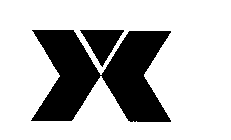 X VCX 