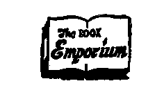 THE BOOK EMPORIUM