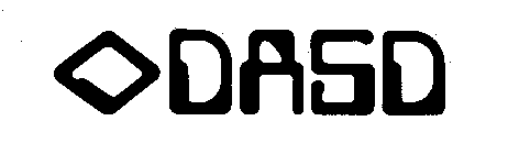 DASD