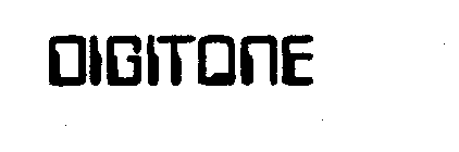 DIGITONE