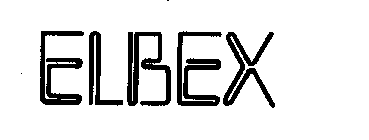 ELBEX