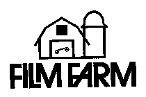 FILM FARM