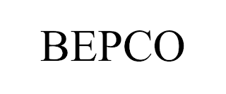 BEPCO