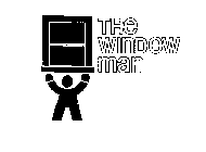 THE WINDOW MAN