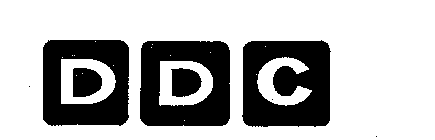 DDC