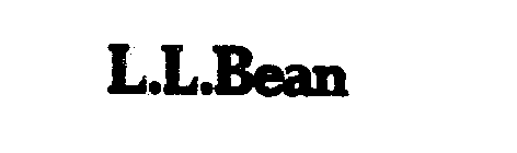 L.L.BEAN