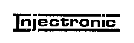 INJECTRONIC