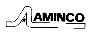 AMINCO