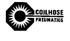 COILHOSE PNEUMATICS