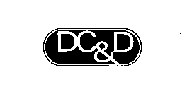 DC & D