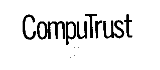 COMPUTRUST