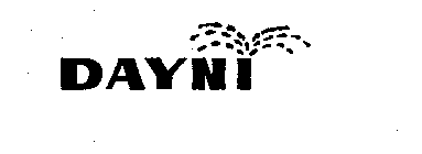 DAYNI