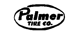 PALMER TIRE COMPANY