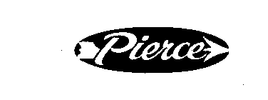 PIERCE