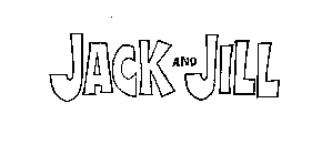 JACK AND JILL