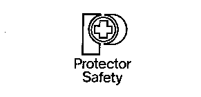 P PROTECTOR SAFETY