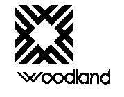 WOODLAND W
