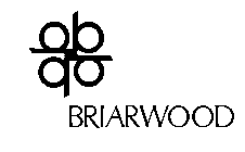 BRIARWOOD B