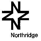 NORTHRIDGE N