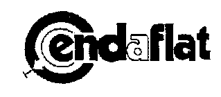 ENDAFLAT