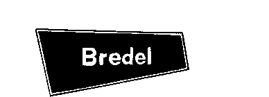 BREDEL