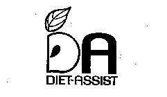 DA DIET-ASSIST