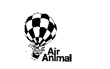 AIR ANIMAL