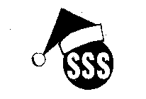 SSS