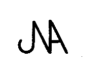 JNA