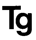 TG