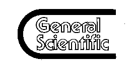 GENERAL SCIENTIFIC