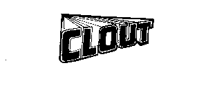 CLOUT