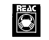 REAC