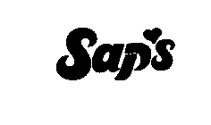 SAP'S