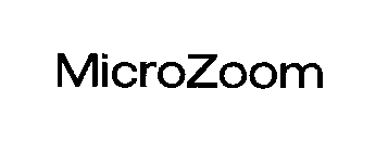 MICROZOOM