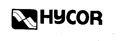 HYCOR