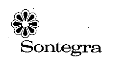 SONTEGRA