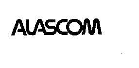 ALASCOM