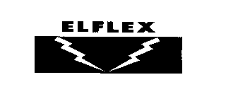 ELFLEX
