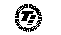 TI