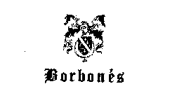 BORBONE'S