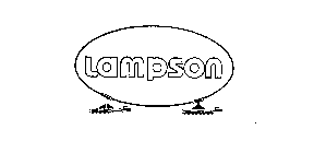 LAMPSON