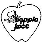 WHAPPLE JUICE