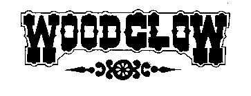 WOODGLOW