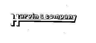 HARVIN & COMPANY