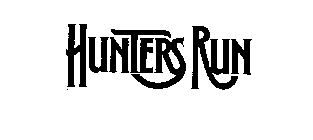 HUNTERS RUN