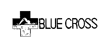 BLUE CROSS