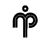 NPI