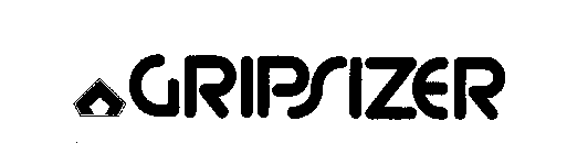 GRIPSIZER