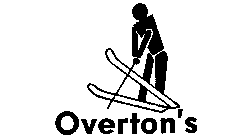 OVERTON'S